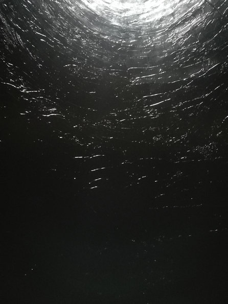 必知！煙囪加固公司的工作原理