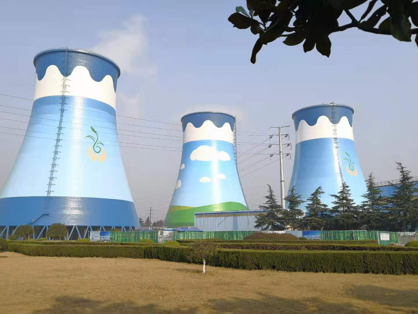 煙囪維修公司專業服務解析